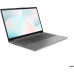 Lenovo IdeaPad 3 15ABA7 82RN00ETRK